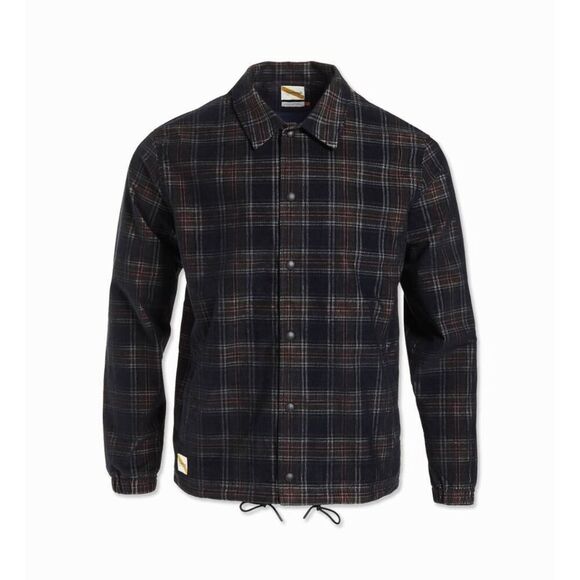 Tracksmith Other - Tracksmith, limited edition  A wind and water repellent jacket in a classic silh